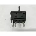 International 9400 Electrical Misc. Parts thumbnail 2