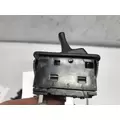 International 9400 Electrical Misc. Parts thumbnail 3