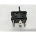 International 9400 Electrical Misc. Parts thumbnail 2