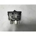 International 9400 Electrical Misc. Parts thumbnail 2