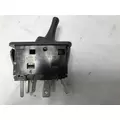 International 9400 Electrical Misc. Parts thumbnail 2