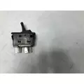 International 9400 Electrical Misc. Parts thumbnail 2