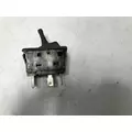 International 9400 Electrical Misc. Parts thumbnail 2