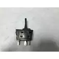 International 9400 Electrical Misc. Parts thumbnail 2