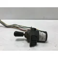 International 9400 Electrical Misc. Parts thumbnail 2