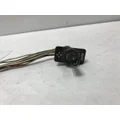 International 9400 Electrical Misc. Parts thumbnail 3