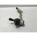 International 9400 Electrical Misc. Parts thumbnail 4
