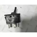 International 9400 Electrical Misc. Parts thumbnail 2