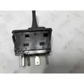 International 9400 Electrical Misc. Parts thumbnail 2