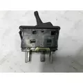 International 9400 Electrical Misc. Parts thumbnail 2