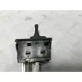 International 9400 Electrical Misc. Parts thumbnail 2