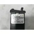 International 9400 Electrical Misc. Parts thumbnail 2