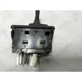 International 9400 Electrical Misc. Parts thumbnail 2