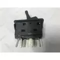 International 9400 Electrical Misc. Parts thumbnail 2