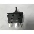 International 9400 Electrical Misc. Parts thumbnail 2