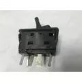 International 9400 Electrical Misc. Parts thumbnail 2