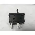 International 9400 Electrical Misc. Parts thumbnail 2