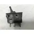 International 9400 Electrical Misc. Parts thumbnail 2