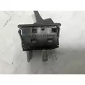 International 9400 Electrical Misc. Parts thumbnail 2