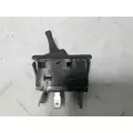 International 9400 Electrical Misc. Parts thumbnail 2