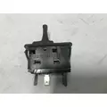 International 9400 Electrical Misc. Parts thumbnail 2