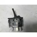 International 9400 Electrical Misc. Parts thumbnail 2