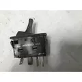 International 9400 Electrical Misc. Parts thumbnail 2