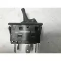 International 9400 Electrical Misc. Parts thumbnail 2