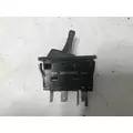 International 9400 Electrical Misc. Parts thumbnail 2