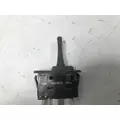 International 9400 Electrical Misc. Parts thumbnail 2