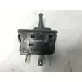 International 9400 Electrical Misc. Parts thumbnail 2