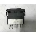 International 9400 Electrical Misc. Parts thumbnail 2