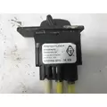 International 9400 Electrical Misc. Parts thumbnail 2