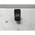 International 9400 Electrical Misc. Parts thumbnail 1