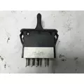 International 9400 Electrical Misc. Parts thumbnail 2