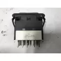 International 9400 Electrical Misc. Parts thumbnail 2