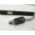 International 9400 Electrical Misc. Parts thumbnail 2