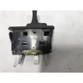 International 9400 Electrical Misc. Parts thumbnail 2