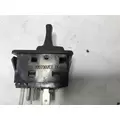 International 9400 Electrical Misc. Parts thumbnail 2