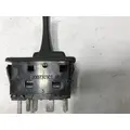 International 9400 Electrical Misc. Parts thumbnail 3