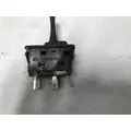 International 9400 Electrical Misc. Parts thumbnail 2