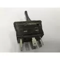 International 9400 Electrical Misc. Parts thumbnail 2