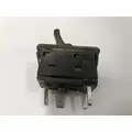 International 9400 Electrical Misc. Parts thumbnail 2