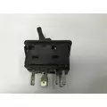 International 9400 Electrical Misc. Parts thumbnail 2