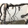 International 9400 Electrical Misc. Parts thumbnail 3