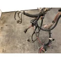 International 9400 Electrical Misc. Parts thumbnail 4