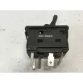 International 9400 Electrical Misc. Parts thumbnail 2