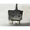 International 9400 Electrical Misc. Parts thumbnail 2