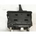 International 9400 Electrical Misc. Parts thumbnail 2