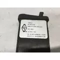 International 9400 Electrical Misc. Parts thumbnail 2